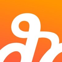 Mobile Apps for Events, Conferences and Music Festivals!