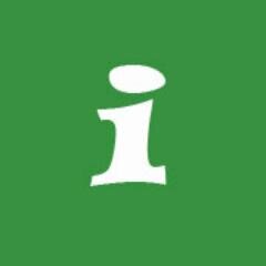 Learn English Speaking in Delhi
