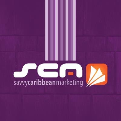 Multimedia Marketing & Advertising Company in the Caribbean.