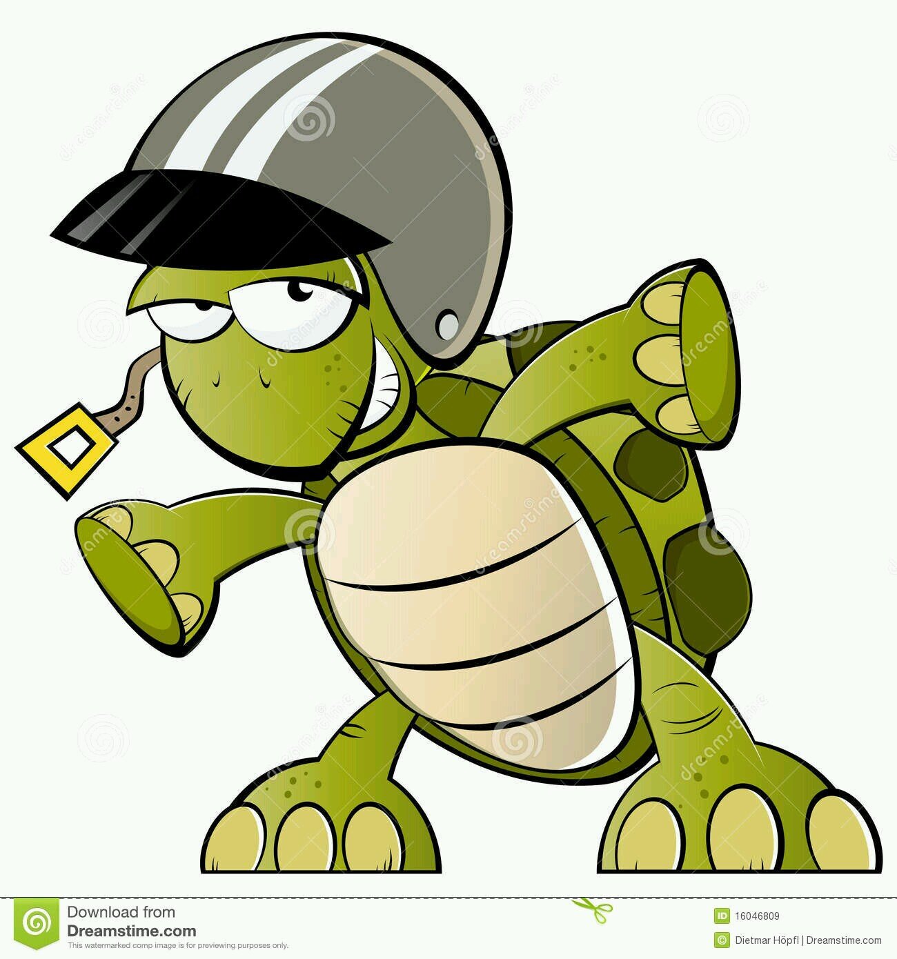 MassimoFraccaro's profile picture. 