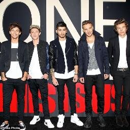 It may seems impossible, but I promise you it isn't. | Follow me on @BeMineNJHoran and just ask for a follow back. Always there to help you.