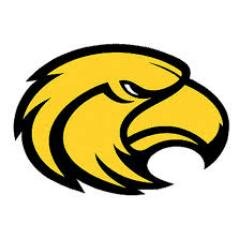 SHSGoldenEagles Profile Picture