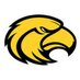 Sydenham Athletics (@shsgoldeneagles) Twitter profile photo Sydenham Athletics (@shsgoldeneagles) Twitter profile photo
