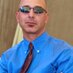 Scott Kaplan (@scottskaplan) Twitter profile photo Scott Kaplan (@scottskaplan) Twitter profile photo