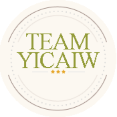 Dictating my own actions from here on out. That's doing whatever the hell I want, when I want PERIOD!! #iwillbesuccessfull #yicaiw #teamyicaiw Join me!