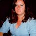 Julie Peakman (@juliepeakman) Twitter profile photo Julie Peakman (@juliepeakman) Twitter profile photo