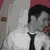 Daniel Pisciottano (@thexiled) Twitter profile photo Daniel Pisciottano (@thexiled) Twitter profile photo