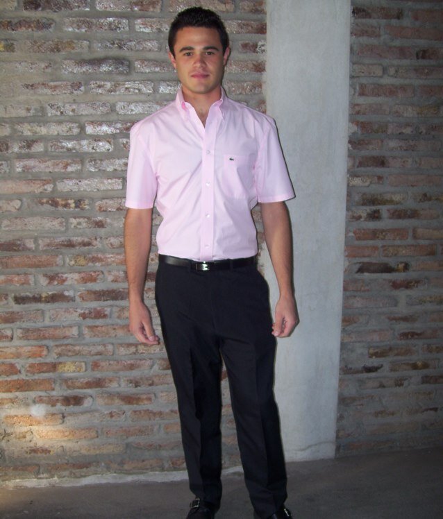 Nahui__'s profile picture. Fotógrafo freelance. La música como forma de vida. Redondo y de Ricota. Bastante geek. El que abandona, no tiene premio