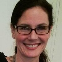Hayley Kaufman (@globehayleyk) 's Twitter Profile