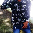 francis young swage (@11Swage) Twitter