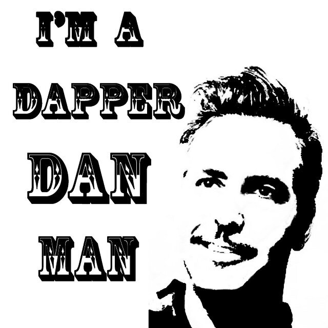 danhonez's profile picture. 