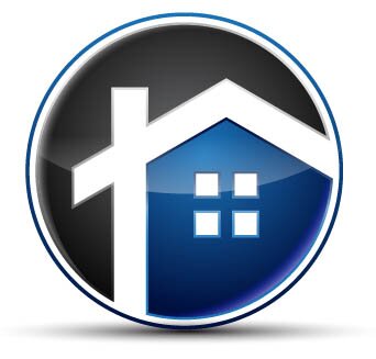 We have helped 100's of clients buy & sell real estate since 1993 in Victoria B.C. Canada. RE/MAX Camosun. Blair Veenstra Personal Real Estate Corporation.