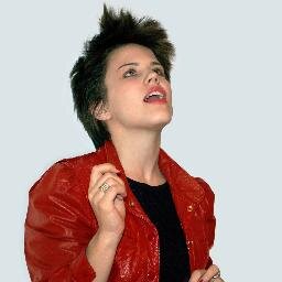 Kyla Clark is an artist / musician from Denver, CO currently working out of Montreal, QC