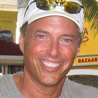 Marc de Varennes (@marcdev400) 's Twitter Profile
