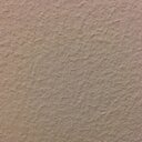 Mark Storm - @AKA_Mark_Storm - Twitter