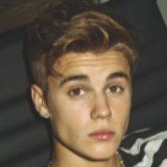 This is the Official Justin Bieber Photo twitter account. Follow for daily Photos of Justin Bieber!