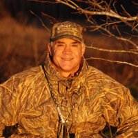 Senator Chip Campsen (@senatorcampsen) 's Twitter Profile