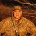Senator Chip Campsen (@senatorcampsen) Twitter profile photo Senator Chip Campsen (@senatorcampsen) Twitter profile photo