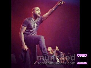 Follow me to heaven----------- @iam_davido