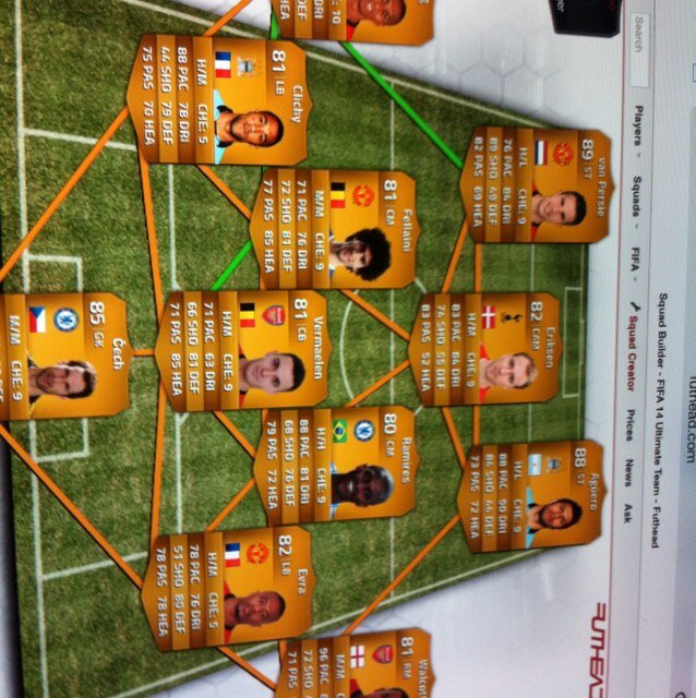 Ik verkoop accounts en die waggers daarvoor DM je me !
Follow=followback
Promoot en rt is meer kans op de giveaway 
:)