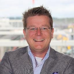 Burgundian, Motivator, Author, NLP Trainer, Motivational speaker, Motivational Interviewing, And a Ideas Supplier