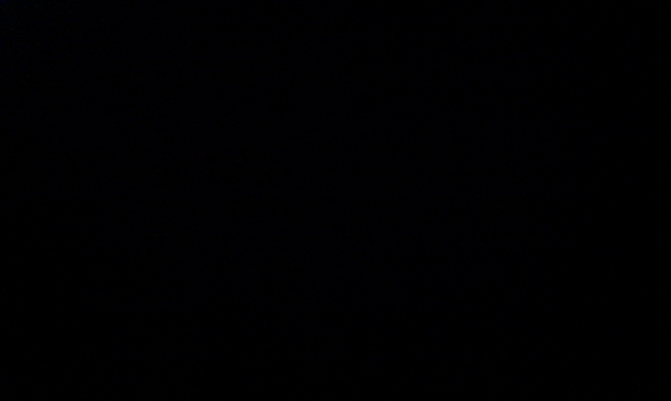 Lou_Mayer's profile picture. 