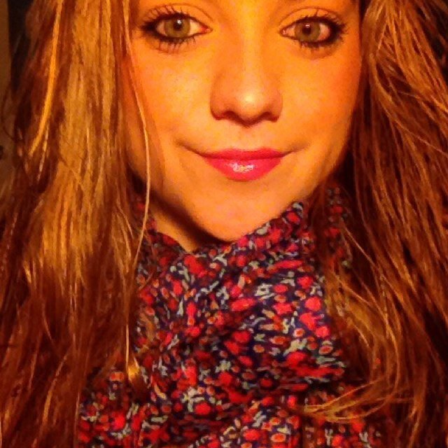 MichelleTax's profile picture. Every day is the start of something beautiful