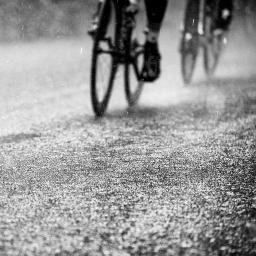 zikaren28's profile picture. lettrice compulsiva, studentessa per passione