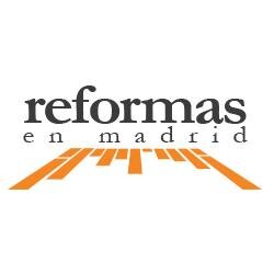 Reformas en Madrid integrales, para casas, pisos, oficinas o locales comerciales con el mejor precio de la Comunidad de Madrid. https://t.co/lvBrCgxtJV