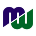 MarketsWiki (@marketswiki) Twitter profile photo MarketsWiki (@marketswiki) Twitter profile photo