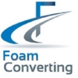Manufacturer of packaging & insulated foam products