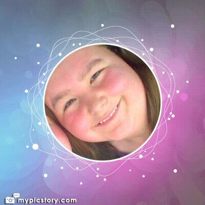 !♥...I follow back 100%,,,Loving Life...♥!