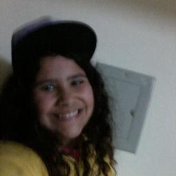 GOSTO DE FUNK E SOU UMA FÃ DO MC GUI  , 
 A MINHA META É SER FELIZ E NÃO PERFEITA !!!!!