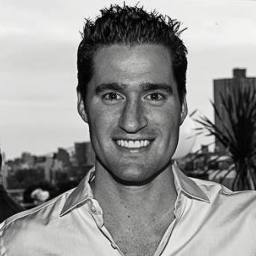 DCorcoran8's profile picture. 