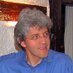 Didier Wehrli (@didierwehrli) Twitter profile photo Didier Wehrli (@didierwehrli) Twitter profile photo