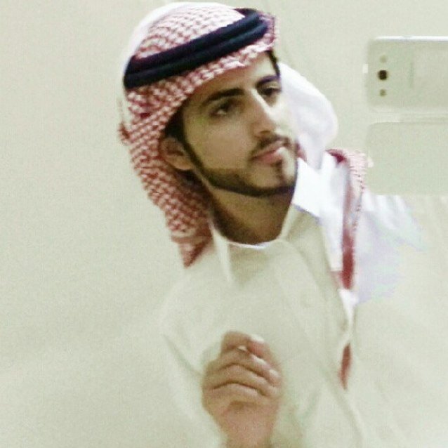استغفر الله ~ #الهلال