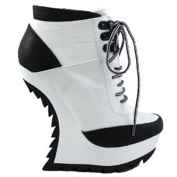 RawkOutFashions's profile picture. We bring quality of trends from a unique prospective that is affordable; inspiring our clients to express through edgy collections of fashions.