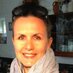 Lesley Katon (@lesleykaton) Twitter profile photo Lesley Katon (@lesleykaton) Twitter profile photo