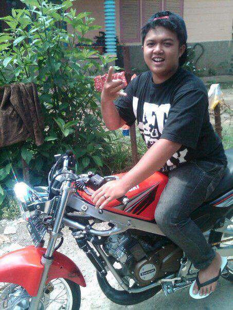 BeChaBy