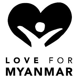 LoveForMyanmar's profile picture. Love For Myanmar (formerly The Burma Connection) is a nonprofit 501 (c)(3) humanitarian aid organization.
