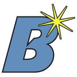 BizWiz combines a powerful CRM with job costing, marketing tracking, and accounting software into one easy-to-use web-based tool – accessible from anywhere and