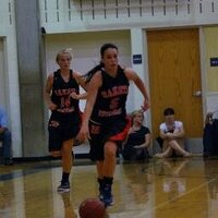 North Dakota Phenom (@ndphenom) 's Twitter Profile