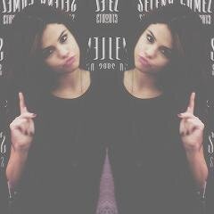 SwiftStrong's profile picture. [@californiagurls]