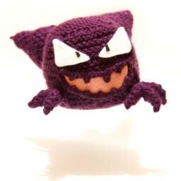 The goings on of the Pixel Knits and Pixel Bits companies.   http://t.co/pVQvdELvx8 http://t.co/F4jlpW4EZY