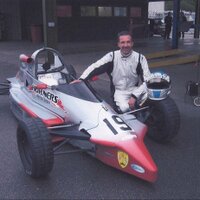 David Bailey (@david364bailey) 's Twitter Profile