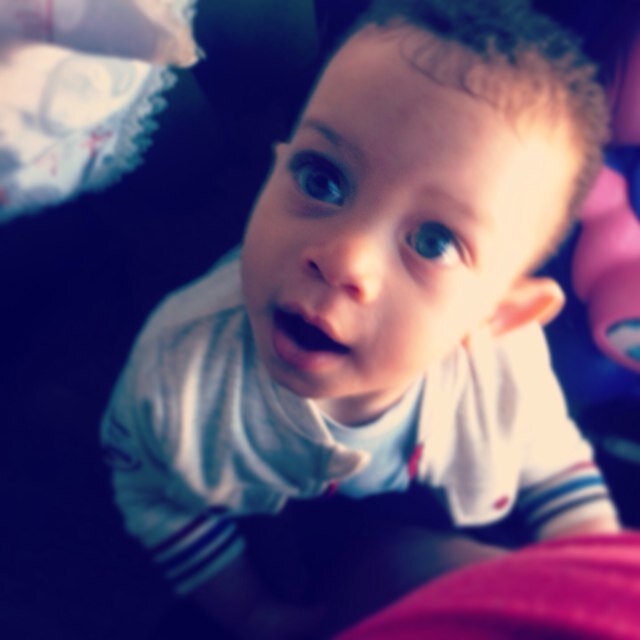 ♥┌П┐(-_•)┌П┐Juanjo♥