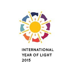 Tweets by @mariekebaan on behalf of the National Committee in the Netherlands | International Year of Light 2015 | #IYL2015