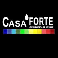 Venda de Cartuchos e Suprimentos pra impressao