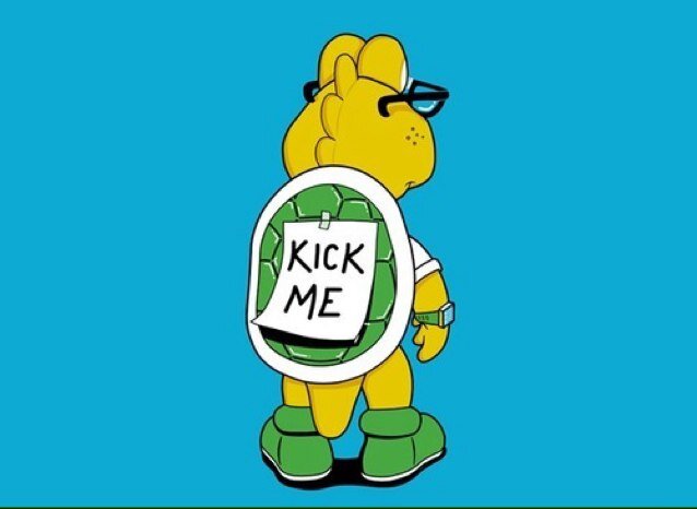 shellkickers's profile picture. 