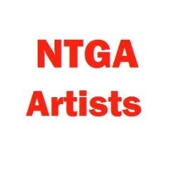 NTGArtists's profile picture. The North Toronto Group of Artists represents local artists in various forms of visual fine arts, and reside in the North Toronto area.